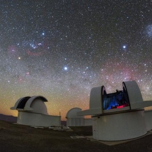 th-1024x0-speculoos-eso-phoralek jpg